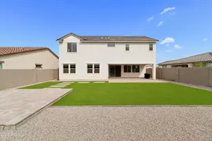 1135 W Treasure Trail, Apache Junction, AZ 85120 - Photo 55