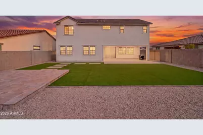 1135 W Treasure Trail, Apache Junction, AZ 85120 - Photo 59