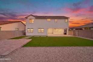 1135 W Treasure Trail, Apache Junction, AZ 85120 - Photo 59