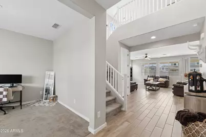 1135 W Treasure Trail, Apache Junction, AZ 85120 - Photo 23