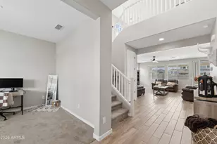 1135 W Treasure Trail, Apache Junction, AZ 85120 - Photo 23