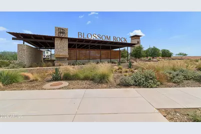 1135 W Treasure Trail, Apache Junction, AZ 85120 - Photo 61