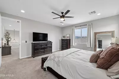 1135 W Treasure Trail, Apache Junction, AZ 85120 - Photo 33