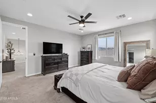 1135 W Treasure Trail, Apache Junction, AZ 85120 - Photo 33