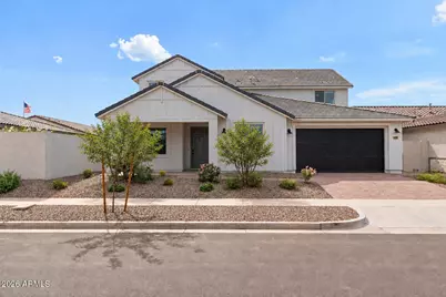 1135 W Treasure Trail, Apache Junction, AZ 85120 - Photo 7