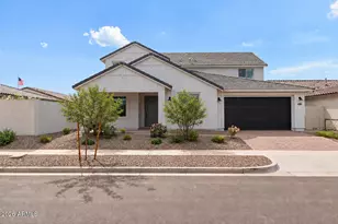 1135 W Treasure Trail, Apache Junction, AZ 85120 - Photo 7