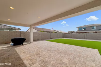 1135 W Treasure Trail, Apache Junction, AZ 85120 - Photo 57