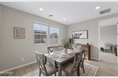 1135 W Treasure Trail, Apache Junction, AZ 85120 - Photo 15