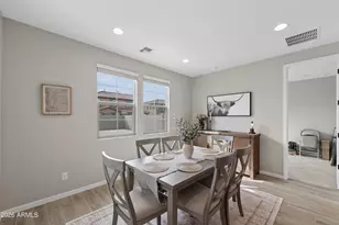 1135 W Treasure Trail, Apache Junction, AZ 85120 - Photo 15
