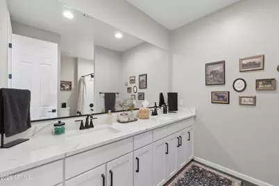 1135 W Treasure Trail, Apache Junction, AZ 85120 - Photo 45