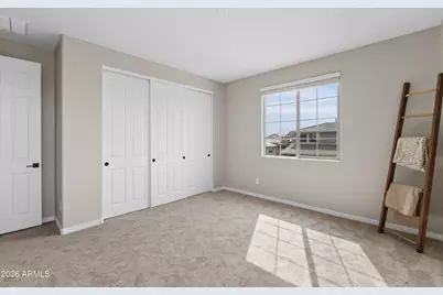 1135 W Treasure Trail, Apache Junction, AZ 85120 - Photo 43