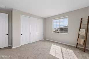1135 W Treasure Trail, Apache Junction, AZ 85120 - Photo 43