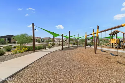 1135 W Treasure Trail, Apache Junction, AZ 85120 - Photo 71