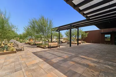 1135 W Treasure Trail, Apache Junction, AZ 85120 - Photo 73