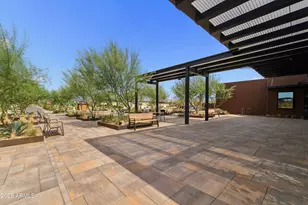 1135 W Treasure Trail, Apache Junction, AZ 85120 - Photo 73