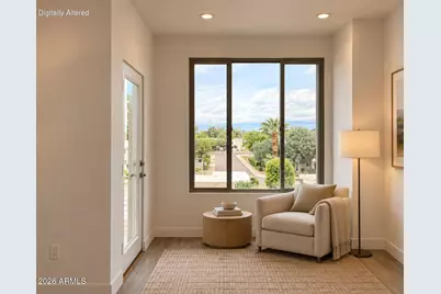 7788 E Main Street #1002, Scottsdale, AZ 85251 - Photo 41