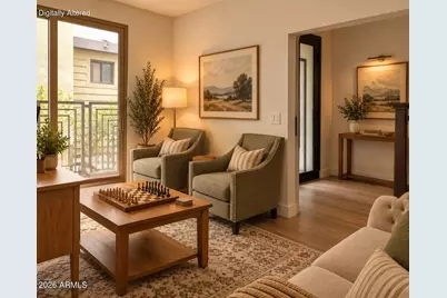 7788 E Main Street #1002, Scottsdale, AZ 85251 - Photo 15