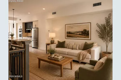 7788 E Main Street #1002, Scottsdale, AZ 85251 - Photo 35