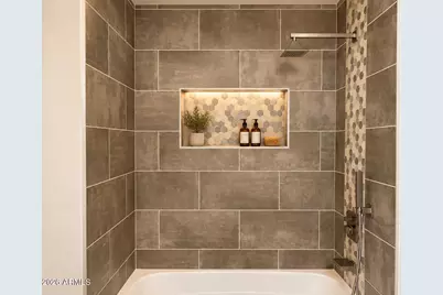 7788 E Main Street #1002, Scottsdale, AZ 85251 - Photo 45