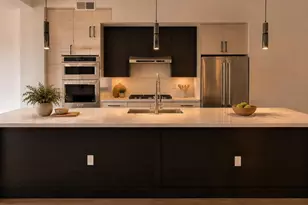 7788 E Main St, Scottsdale, AZ 85251 - Photo 31