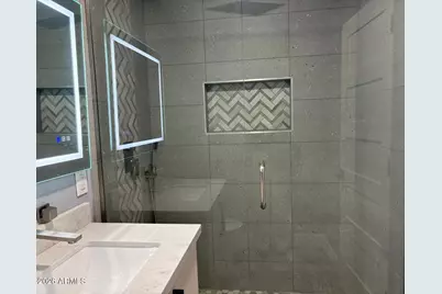7788 E Main Street #1002, Scottsdale, AZ 85251 - Photo 29