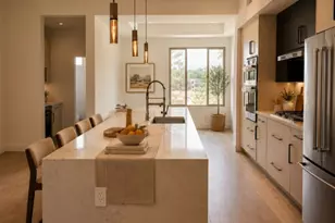 7788 E Main St, Scottsdale, AZ 85251 - Photo 33