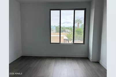 7788 E Main Street #1002, Scottsdale, AZ 85251 - Photo 27