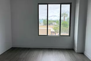 7788 E Main St, Scottsdale, AZ 85251 - Photo 27