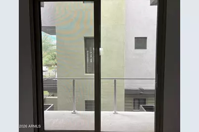 7788 E Main Street #1002, Scottsdale, AZ 85251 - Photo 25