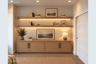 7788 E Main Street #1002, Scottsdale, AZ 85251 - Photo 13