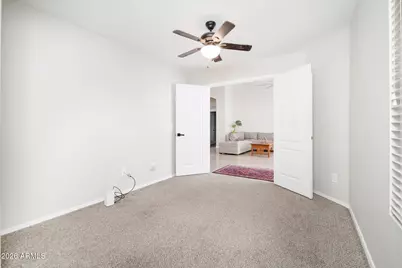 12517 W Madison Street, Avondale, AZ 85323 - Photo 21