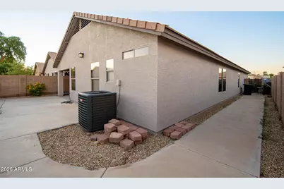 12517 W Madison Street, Avondale, AZ 85323 - Photo 25