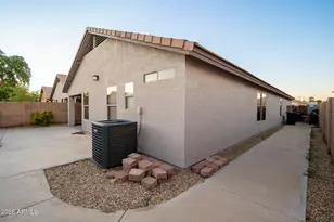 12517 W Madison St, Avondale, AZ 85323 - Photo 25