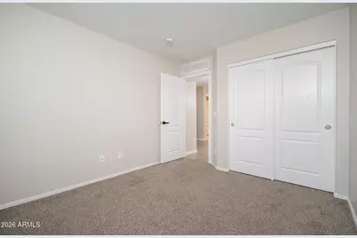 12517 W Madison Street, Avondale, AZ 85323 - Photo 17