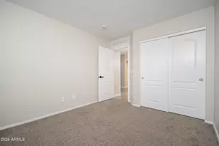 12517 W Madison St, Avondale, AZ 85323 - Photo 17