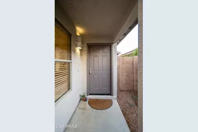 12517 W Madison Street, Avondale, AZ 85323 - Photo 5