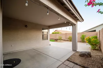 12517 W Madison Street, Avondale, AZ 85323 - Photo 27