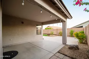 12517 W Madison St, Avondale, AZ 85323 - Photo 27