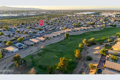 12517 W Madison Street, Avondale, AZ 85323 - Photo 33