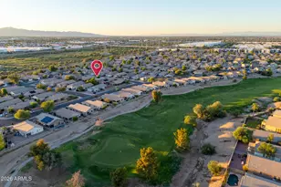 12517 W Madison St, Avondale, AZ 85323 - Photo 33