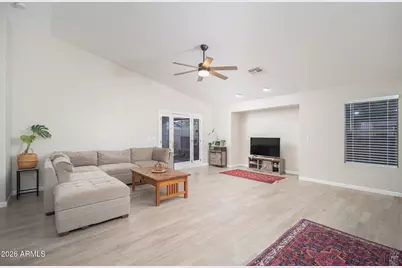 12517 W Madison Street, Avondale, AZ 85323 - Photo 7