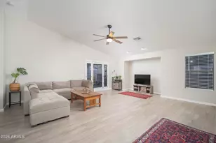 12517 W Madison St, Avondale, AZ 85323 - Photo 7