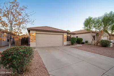 12517 W Madison Street, Avondale, AZ 85323 - Photo 3