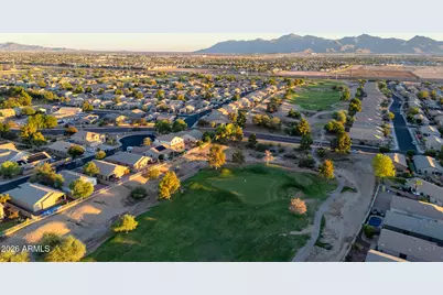 12517 W Madison Street, Avondale, AZ 85323 - Photo 37