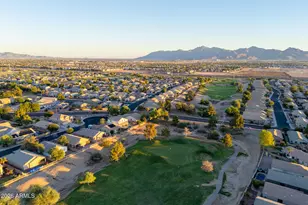 12517 W Madison St, Avondale, AZ 85323 - Photo 37