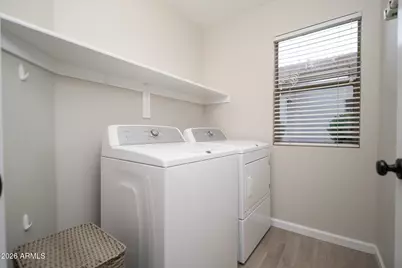 12517 W Madison Street, Avondale, AZ 85323 - Photo 23