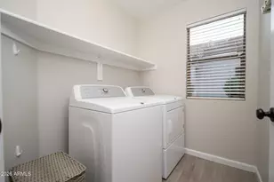 12517 W Madison St, Avondale, AZ 85323 - Photo 23