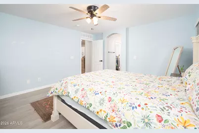 12517 W Madison Street, Avondale, AZ 85323 - Photo 13