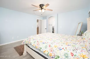 12517 W Madison St, Avondale, AZ 85323 - Photo 13