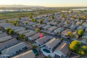 12517 W Madison St, Avondale, AZ 85323 - Photo 31
